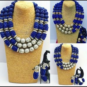 Meet your Posher, Uzo